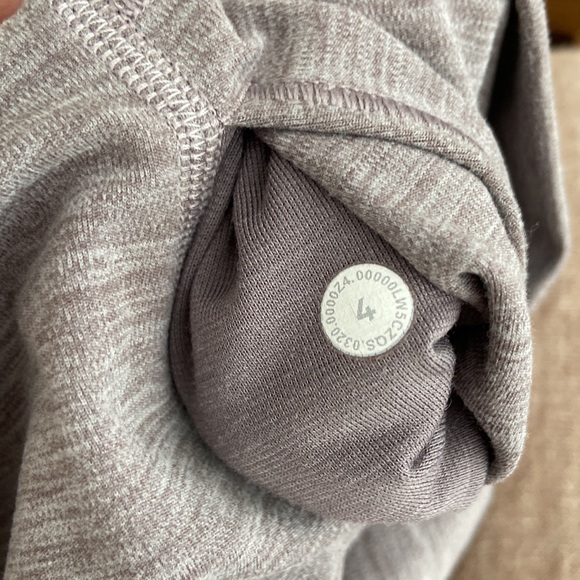 Lululemon align leggings - Picture 5 of 10